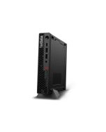 Lenovo ThinkStation P3 Tiny Gen 2 30K5 - Tiny