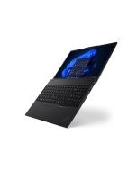 Lenovo ThinkPad T16 Gen 4 21QE - 180°-Scharnierdesign - Intel Core Ultra 7 255U - Win 11 Pro - Intel Graphics - 32 GB RAM - 1 TB SSD TCG Opal Encryption 2, NVMe - 40.6 cm (16")