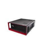 Lenovo ThinkStation P8 30HH - Tower - 1 x Ryzen