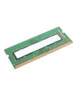 Lenovo DDR4 - Modul - 16 GB - SO DIMM 260-PIN