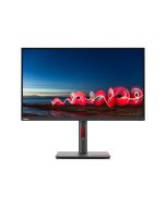 Lenovo ThinkVision T27h-30 - LED-Monitor - 68.6 cm (27")