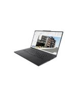 Lenovo ThinkPad P1 Gen 8 21Q8 - Intel Core Ultra 9 285H / 2.9 GHz - Intel Evo vPro Enterprise Platform - Win 11 Pro - RTX PRO 2000 Blackwell - 64 GB RAM - 2 TB SSD TCG Opal Encryption 2, NVMe, Performance - 40.6 cm (16")