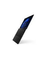 Lenovo ThinkPad L14 Gen 6 21S6 - 180°-Scharnierdesign - Intel Core Ultra 5 225U - Win 11 Pro - Intel Graphics - 32 GB RAM - 512 GB SSD TCG Opal Encryption 2, NVMe - 35.6 cm (14")