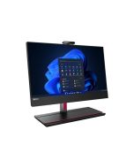Lenovo ThinkCentre M90a Gen 5 12SH - All-in-One (Komplettlösung)