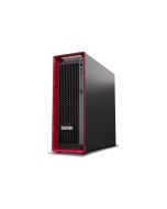 Lenovo ThinkStation P5 30GA - Tower - 1 x Xeon W5-2545 / 3.5 GHz