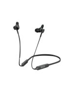 Lenovo Ohrhörer mit Mikrofon - im Ohr - Nackenbügel