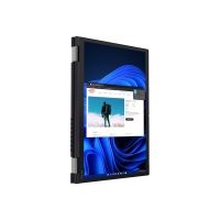 Lenovo ThinkPad X13 Yoga Gen 3 21AW - Flip-Design - Intel Core i5 1235U / 1.3 GHz - Evo - Win 10 Pro 64-Bit (mit Win 11 Pro Lizenz)