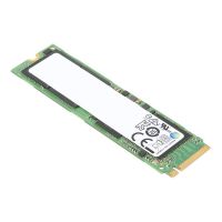 Lenovo ThinkPad - SSD - verschlüsselt - 512 GB - intern - M.2 2280 - PCIe 4.0 x4 (NVMe)