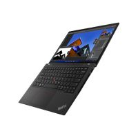 Lenovo ThinkPad P14s Gen 3 21AK - 180°-Scharnierdesign - Intel Core i5 1240P / 1.7 GHz - Win 10 Pro 64-Bit (mit Win 11 Pro Lizenz)