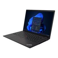 Lenovo ThinkPad P14s Gen 4 21HF - Intel Core i7 1360P / 2.2 GHz - Win 11 Pro - RTX A500 - 32 GB RAM - 1 TB SSD TCG Opal Encryption 2, NVMe, Performance - 35.6 cm (14")