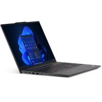 Lenovo ThinkPad E16 - 16" Notebook - 3,2 GHz 40,6 cm