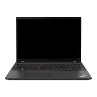 Lenovo ThinkPad T16 Gen 1 21CH - AMD Ryzen 7 Pro 6850U / 2.7 GHz - Win 10 Pro 64-Bit (mit Win 11 Pro Lizenz)