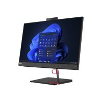 Lenovo ThinkCentre neo 50a 24 12B8 - All-in-One (Komplettlösung)