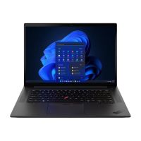 Lenovo ThinkPad X1 Extreme Gen 5 21DE - Intel Core i7 12700H / 2.3 GHz - Win 10 Pro 64-Bit (mit Win 11 Pro Lizenz)