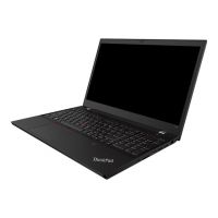 Lenovo ThinkPad P15v Gen 3 21EM - 180°-Scharnierdesign - AMD Ryzen 7 Pro 6850H / 3.2 GHz - AMD PRO - Win 10 Pro 64-Bit (mit Win 11 Pro Lizenz)