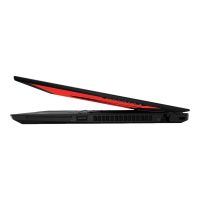 Lenovo ThinkPad P14s Gen 2 21A1 - Ryzen 7 Pro 5850U / 1.9 GHz - FreeDOS - 32 GB RAM - 1 TB SSD TCG Opal Encryption 2 - 35.6 cm (14")