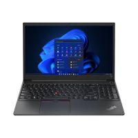 Lenovo ThinkPad E15 Gen 4 21ED - 180°-Scharnierdesign - AMD Ryzen 5 5625U / 2.3 GHz - Win 11 Pro - Radeon Graphics - 16 GB RAM - 512 GB SSD TCG Opal Encryption 2, NVMe - 39.6 cm (15.6")