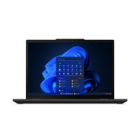 Lenovo ThinkPad X13 - Notebook