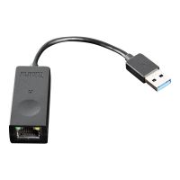 Lenovo ThinkPad USB 3.0 Ethernet adapter - Netzwerkadapter