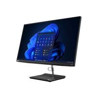 Lenovo ThinkCentre neo 30a 27 12CB - All-in-One (Komplettlösung)