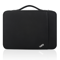 Lenovo Notebook-Hülle - 35.6 cm (14") - für Flex 5G 14Q8CX05