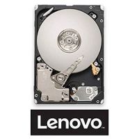 Lenovo Festplatte - 4 TB - intern - 3.5" (8.9 cm)