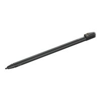 Lenovo ThinkPad Pen Pro-10 - Aktiver Stylus - für ThinkCentre M75t Gen 2 11W5