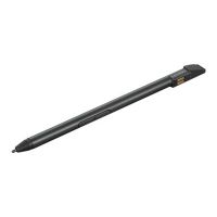 Lenovo ThinkPad Pen Pro-7 - Aktiver Stylus - 2 Tasten
