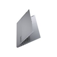 Lenovo ThinkBook 16 G4+ IAP 21CY - 180°-Scharnierdesign - Intel Core i7 12700H / 2.3 GHz - Win 11 Pro - GF RTX 2050 - 32 GB RAM - 1 TB SSD NVMe - 40.6 cm (16")