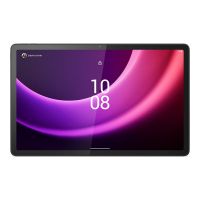 Lenovo Tab P11 (2nd Gen) ZABL - Tablet - Android 12L oder später - 128 GB UFS card - 29.2 cm (11.5")