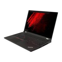 Lenovo ThinkPad T15g Gen 2 20YS - 180°-Scharnierdesign - Intel Core i7 11850H / 2.5 GHz - vPro - Win 10 Pro 64-Bit (mit Win 11 Pro Lizenz)