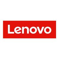 Lenovo ThinkStation P3 Ultra 30HA - MT - 1 x Core i9 i9-14900K / 3.2 GHz