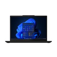 Lenovo ThinkPad X13 - 13,3" Notebook - Core i7 4,8 GHz