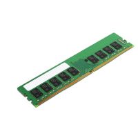 Lenovo DDR4 - Modul - 32 GB - DIMM 288-PIN