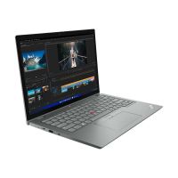 Lenovo ThinkPad L13 Yoga Gen 3 21B5 - Flip-Design - Intel Core i5 1235U / 1.3 GHz - Win 10 Pro 64-Bit (mit Win 11 Pro Lizenz)