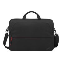 Lenovo ThinkPad Essential Topload (Eco) - Notebook-Tasche