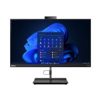 Lenovo ThinkCentre neo 30a 24 12B0 - All-in-One (Komplettlösung)