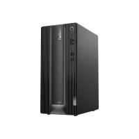 Lenovo ThinkCentre neo 70t 11YU - Tower - Core i5 12400 / 2.5 GHz - RAM 16 GB - SSD 256 GB - TCG Opal Encryption 2, NVMe - DVD-Writer - GF RTX 3060 Ti - GigE, 802.11ax (Wi-Fi 6E)