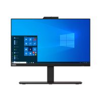 Lenovo ThinkCentre M90a Gen 2 11JY - All-in-One (Komplettlösung)