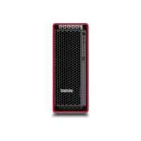 Lenovo ThinkStation P7 30F3 - Tower - 1 x Xeon W5-3435X / 3.1 GHz
