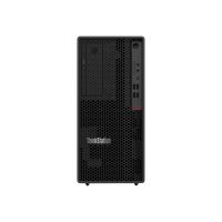 Lenovo ThinkStation P350 30E3 - Tower - 1 x Core i5 11600K / 3.9 GHz