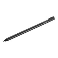Lenovo ThinkPad Pen Pro-2 - Stift - für ThinkPad X380 Yoga