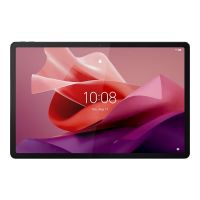 Lenovo Tab P12 ZACL - Tablet - Android 13 or later - 128 GB UFS card - 32.3 cm (12.7")