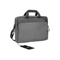 Lenovo Business Casual Topload - Notebook-Tasche - 39.6 cm (15.6")