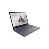 Lenovo ThinkPad P16 - 16" Notebook - Core i9 40,64 cm