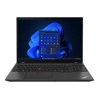 Lenovo ThinkPad T16 Gen 1 21CH - AMD Ryzen 5 Pro 6650U / 2.9 GHz - Win 10 Pro 64-Bit (mit Win 11 Pro Lizenz)
