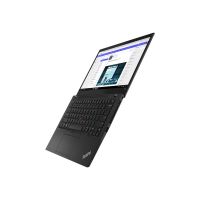 Lenovo ThinkPad T14s Gen 2 20WM - Intel Core i5 1135G7 / 2.4 GHz - Win 10 Pro 64-Bit - Iris Xe Graphics - 8 GB RAM - 256 GB SSD TCG Opal Encryption - 35.6 cm (14")