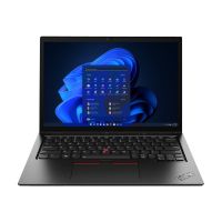 Lenovo ThinkPad L13 Yoga Gen 3 21BB - Flip-Design - AMD Ryzen 5 Pro 5675U / 2.3 GHz - Win 10 Pro 64-Bit (mit Win 11 Pro Lizenz)