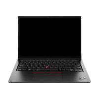 Lenovo ThinkPad L13 Yoga Gen 3 21B5 - Flip-Design - Intel Core i7 1255U / 1.7 GHz - Win 10 Pro 64-Bit (mit Win 11 Pro Lizenz)