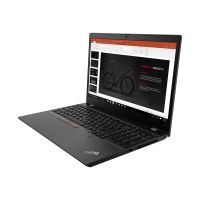 Lenovo ThinkPad L15 Gen 1 20U7 - AMD Ryzen 5 Pro 4650U / 2.1 GHz - Win 10 Pro 64-Bit (mit Win 11 Pro Lizenz)